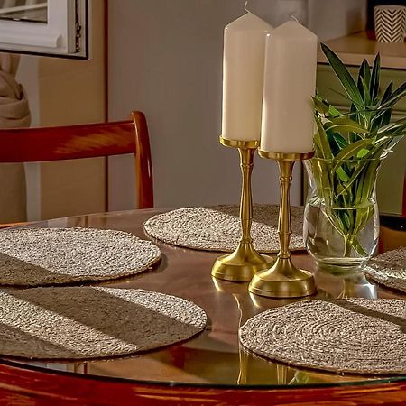 Apartments Matija Рогозница Екстериор снимка