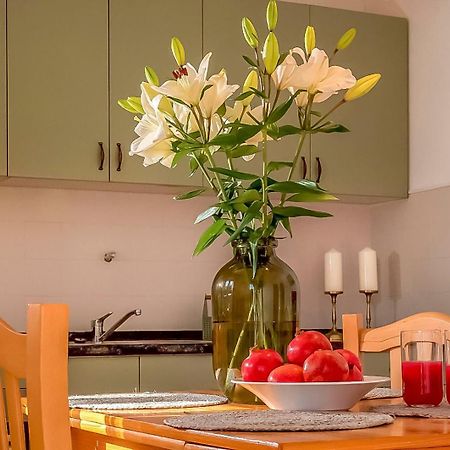 Apartments Matija Рогозница Екстериор снимка