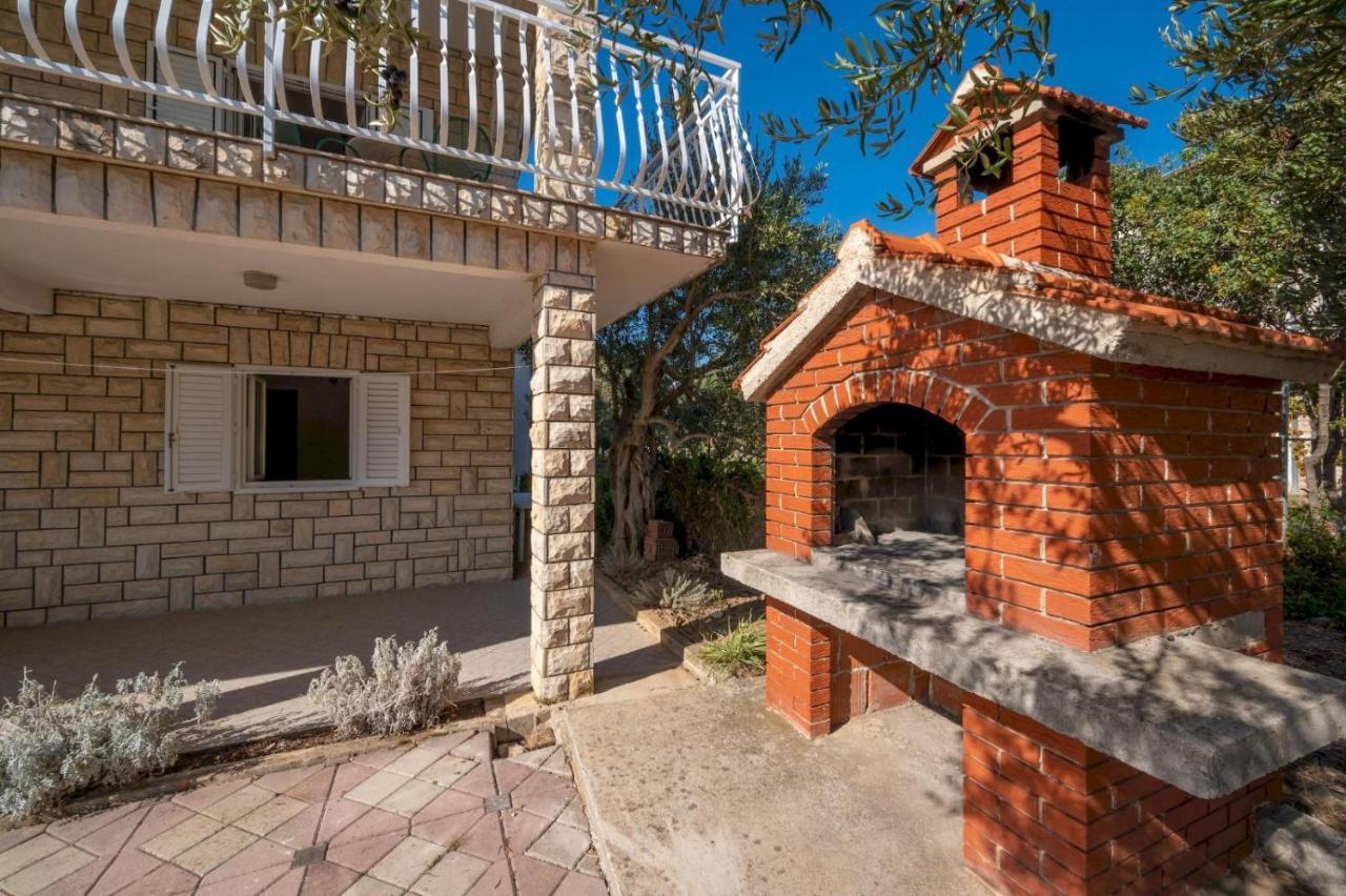 Apartments Matija Рогозница Екстериор снимка