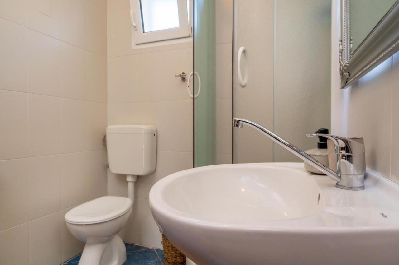 Apartments Matija Рогозница Екстериор снимка